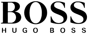 Boss logo png