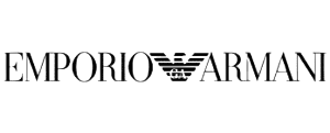 Emporio rehmani logo png