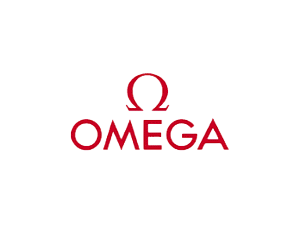 Omega logo png