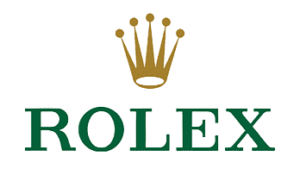 Rolex logo png