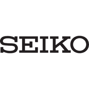 Seko logo without background
