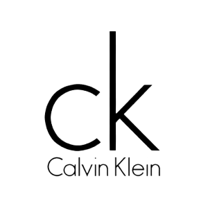 ck logo png