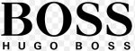 Boss logo