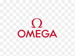 Omega logo