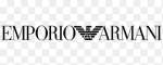 png-clipart-emporio-armani-ar1808-fashion-watch-shop-armani-logo-text-logo-thumbnail