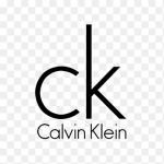 png-clipart-logo-calvin-klein-t-shirt-brand-fashion-calvin-klein-logo-angle-text-thumbnail